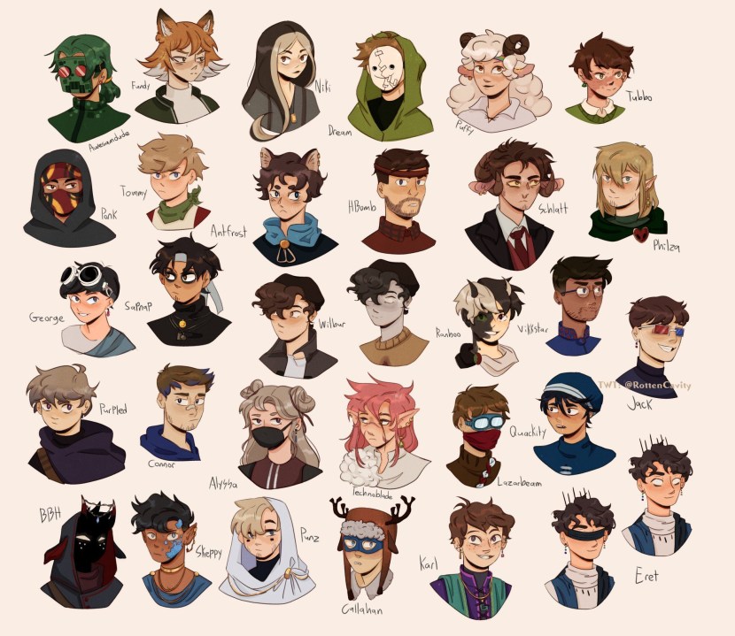 Katie Cox Masturbation