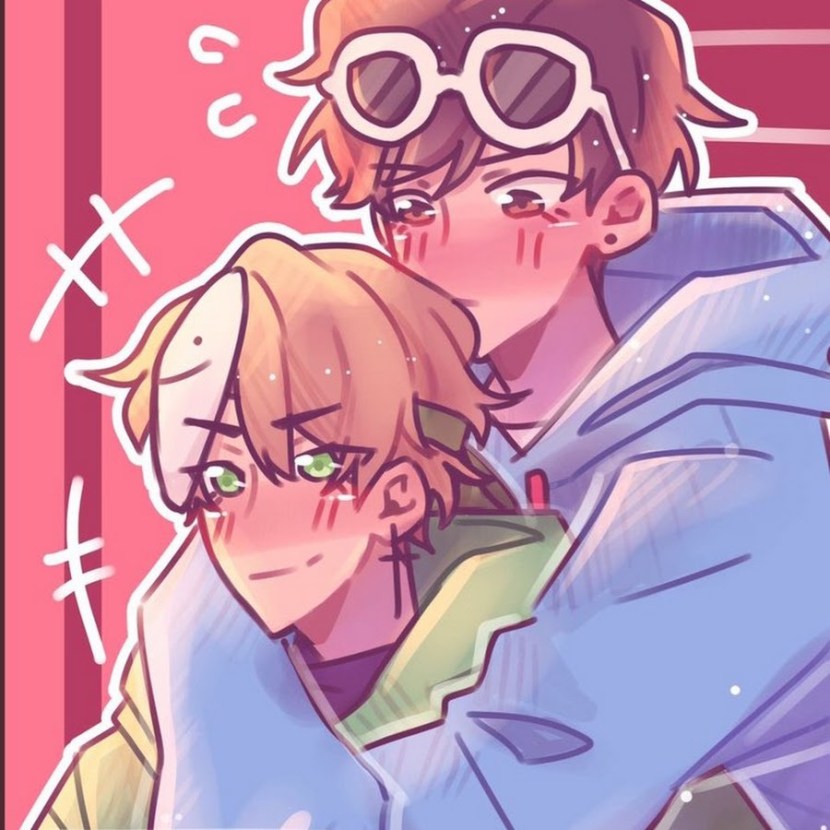 George Dream Tim Arta