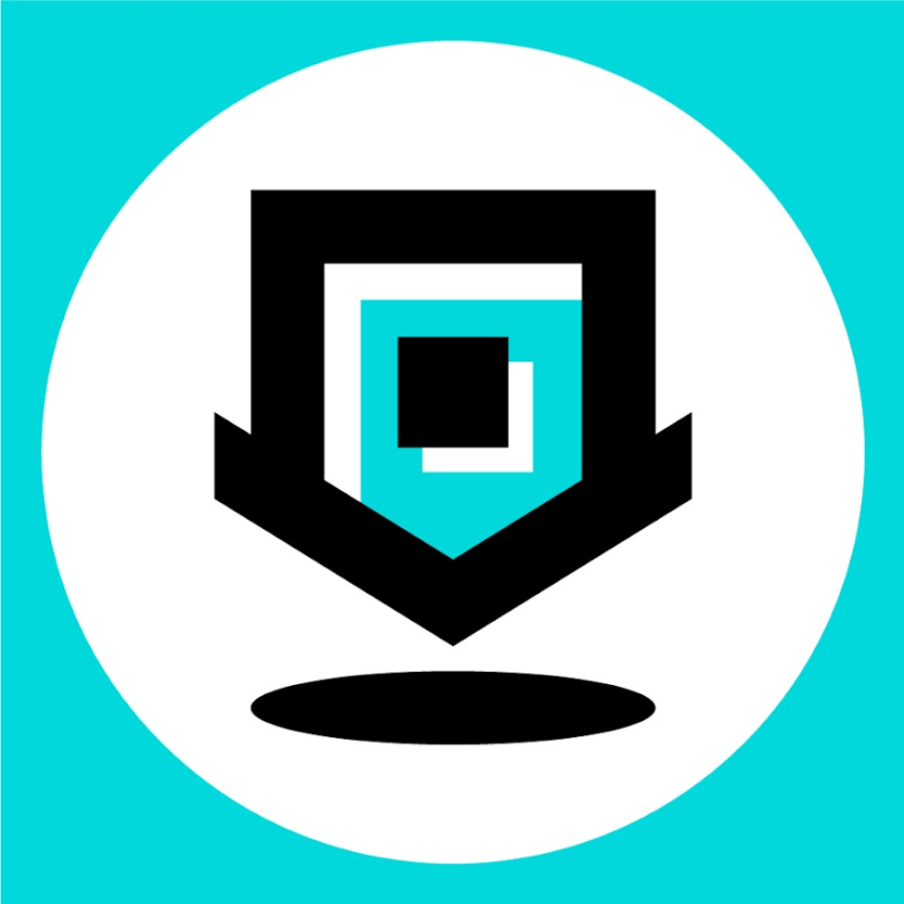 Danya Milokhin Dream Tim House