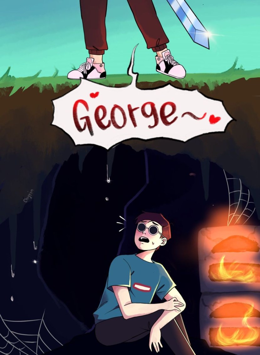 Madoca team of dreams