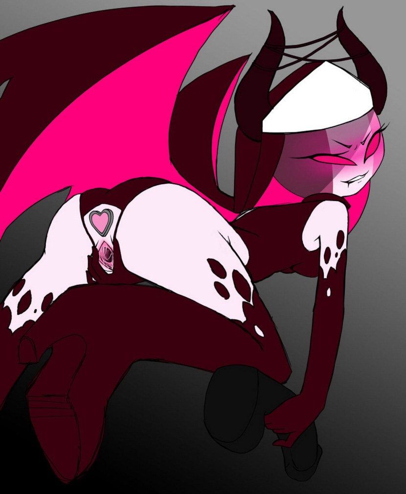 Sarvente Freeey Knight Hentai