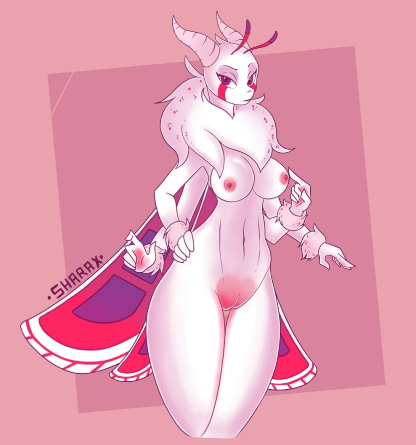 Hentai Friday Sakuroma (Retrospecter)