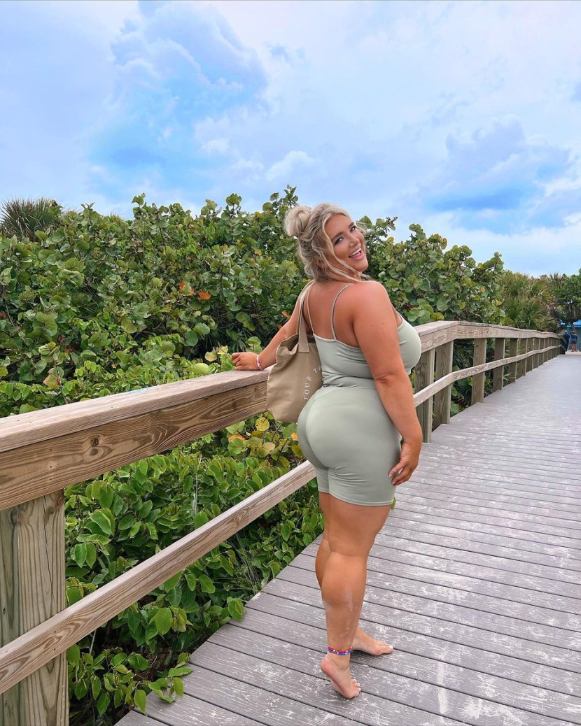 Hot Christianity Nude