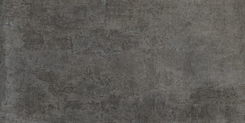 G-1103/Mr porcelain tiles Beton