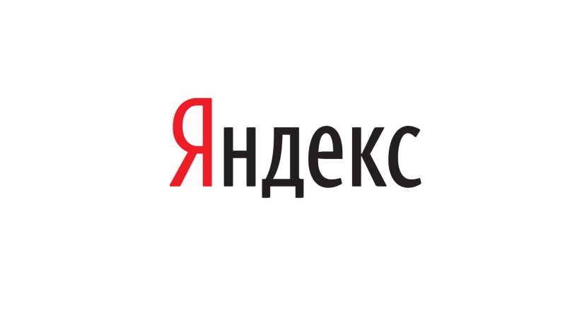 Yandex icon