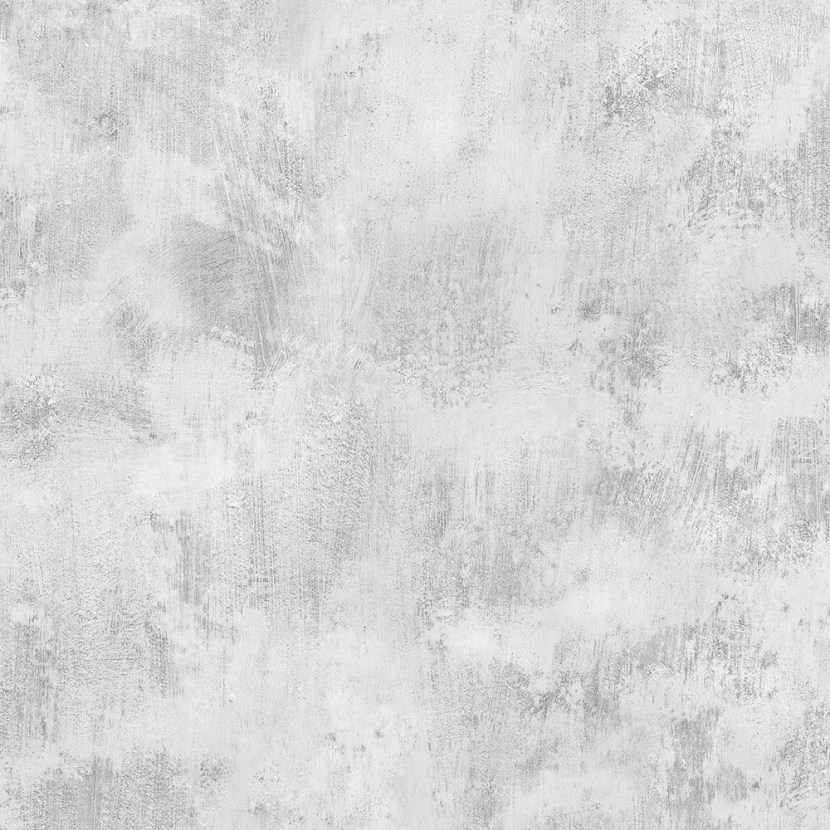 Grandeco Exposure Ep 1003 Wallpaper