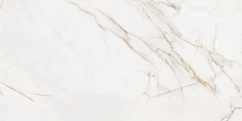 Marvel Calacatta Extra 60x60 porcelain