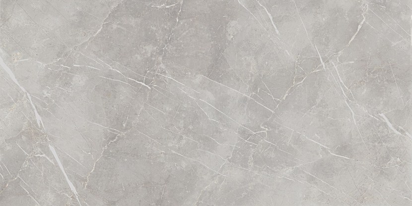 ITALON Sharm Evo Imperial 60x60 porcelain