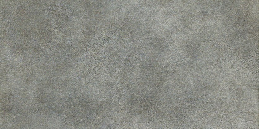Estima Traffic TF03 porcelain tiles