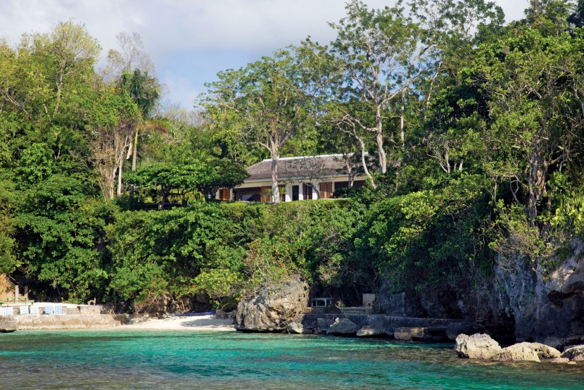 Download to the App Store