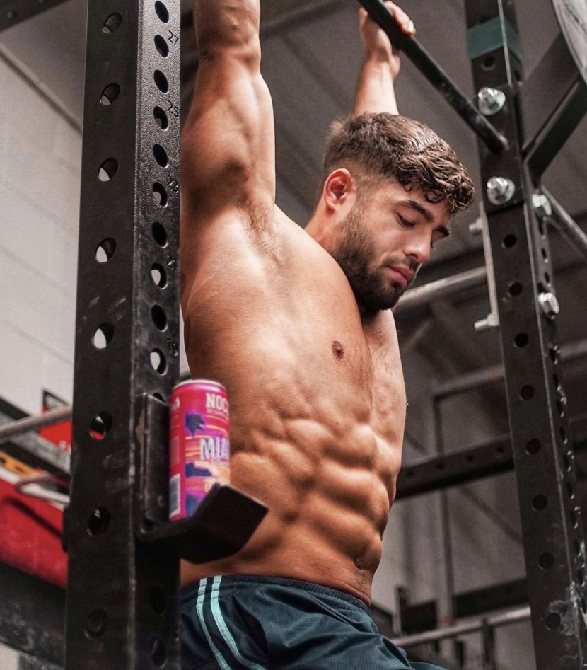 Shnek for Zitrek ST3000