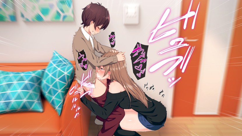 Read and Complete the Sentences