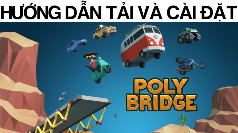 Opening Tokyo Ghoul in Russian