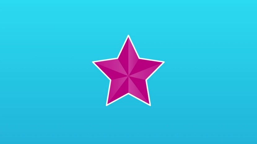 The pumped up guy sits