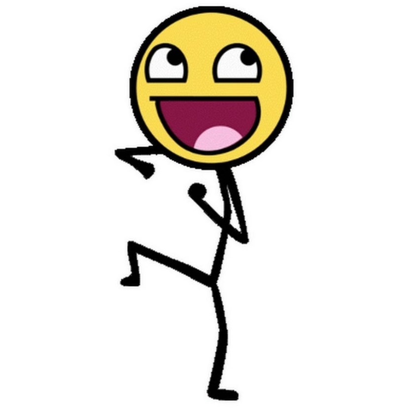 Naruto Shippuden Ultimate Ninja Storm 5