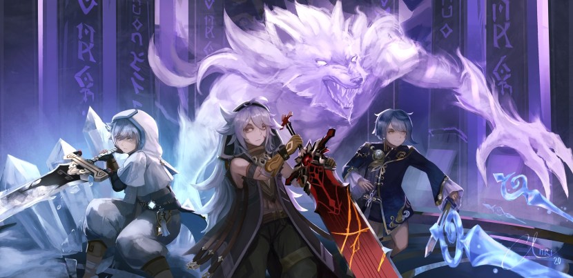 Kazakhstani erotic film