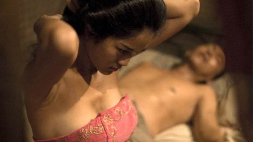 Genshin impact screenshots of the game