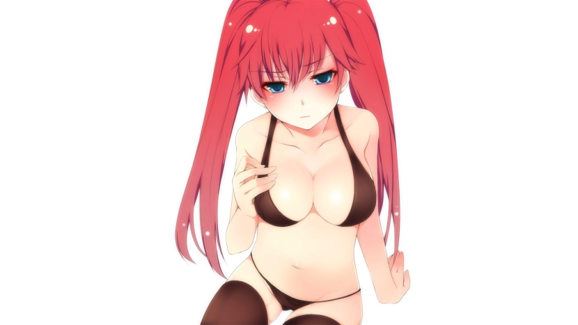 Arina Ustyugova Roxy