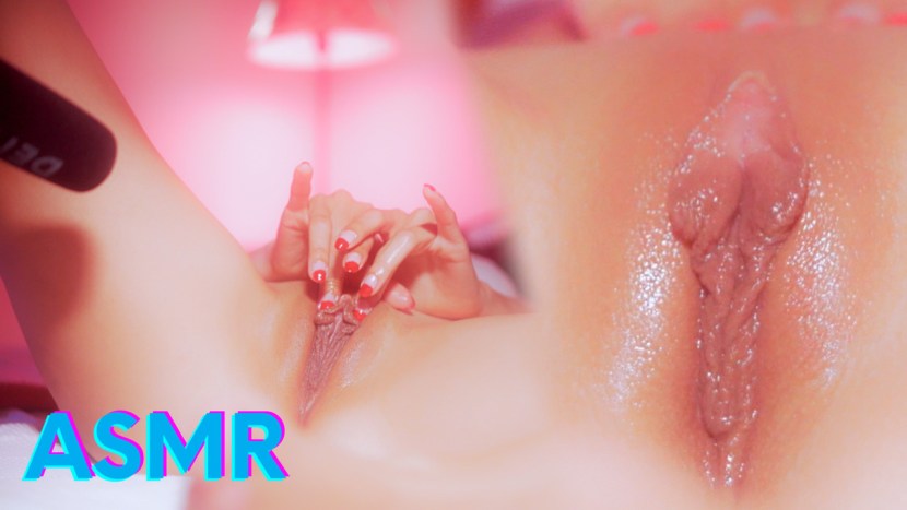 Kitty narcissism porn actress