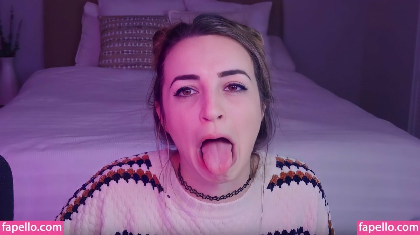 Moona drain with Patreon