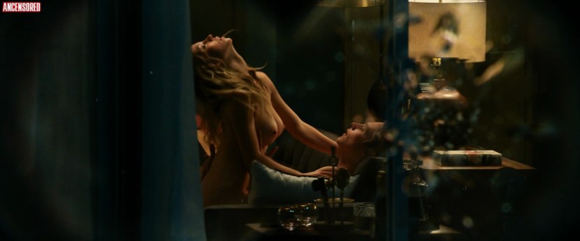 Sydney sweenay euphoria gif naked