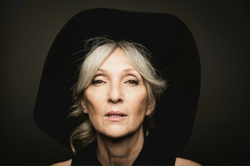 Mini Home Workout ? with Avaryana