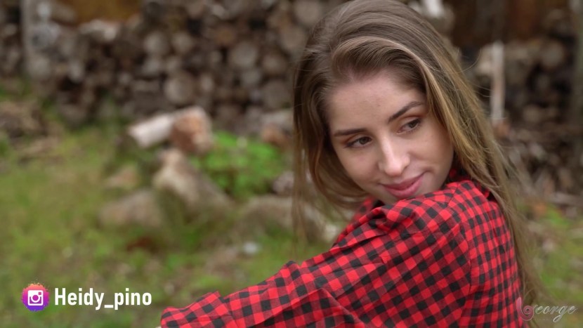 Funny phrases about wine