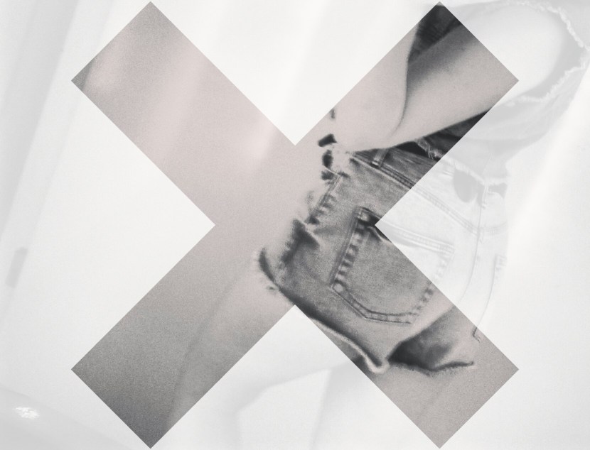 Ivanova Nastya Ryazan