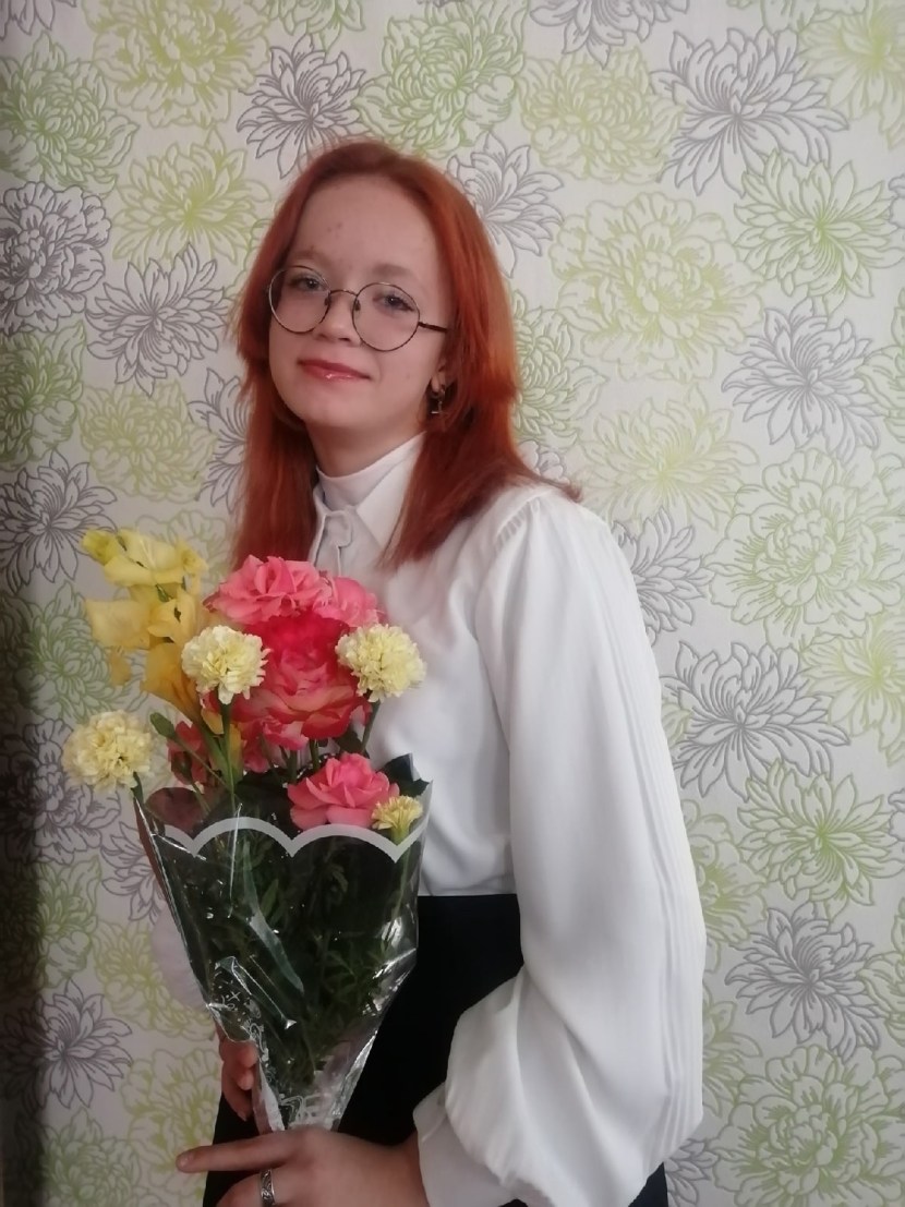 Girllover in a swimsuit