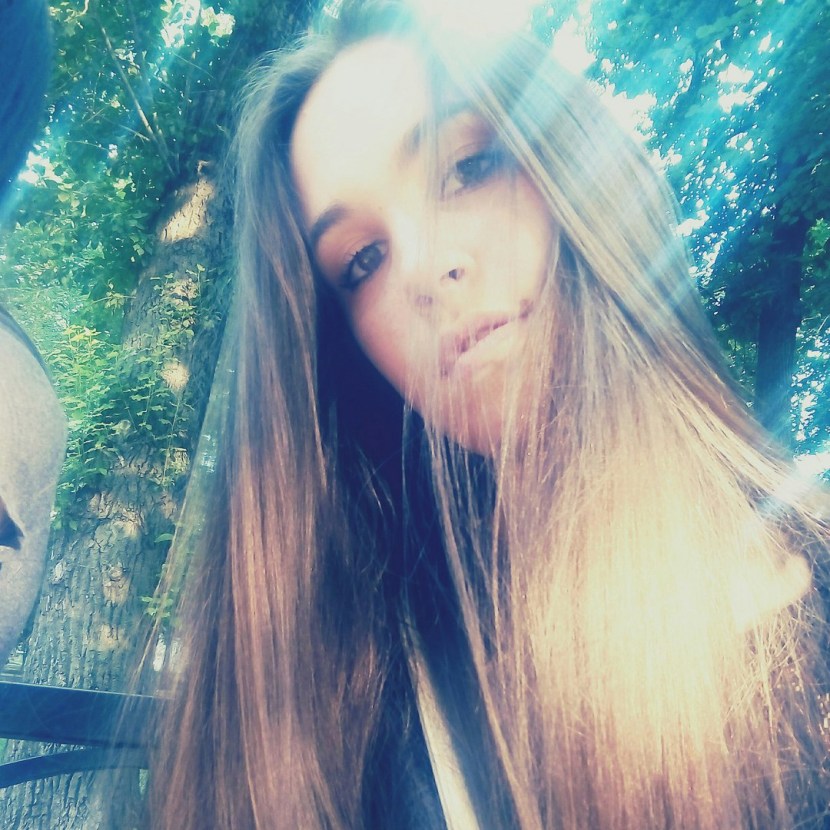 Mosgaz. Katran (series, 2020 Ekaterina Klimova