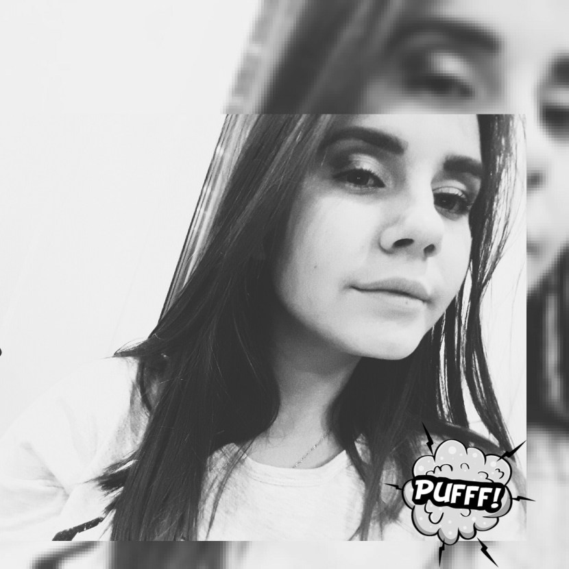 Nastya Ivanova Ryazan December 2002