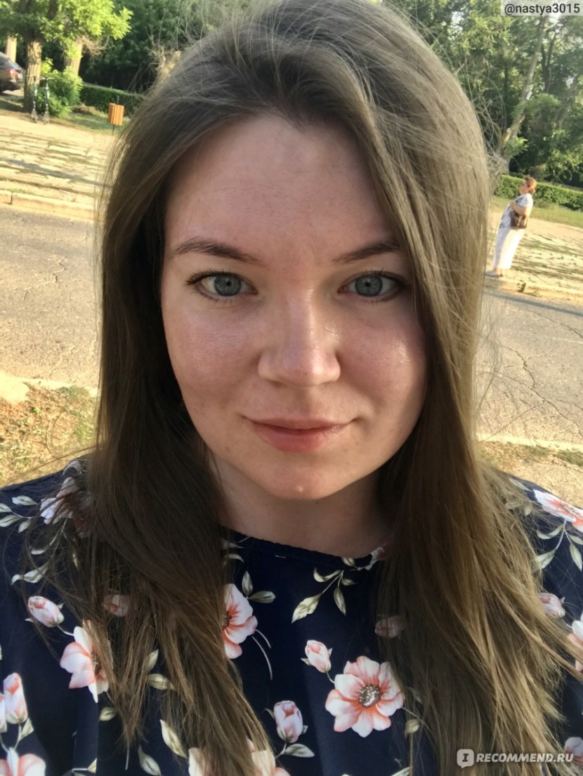 Photo shoot on the beach of pebbles