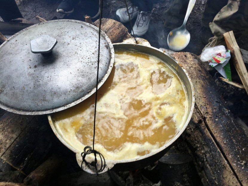 Anastasia Panina 2020 18