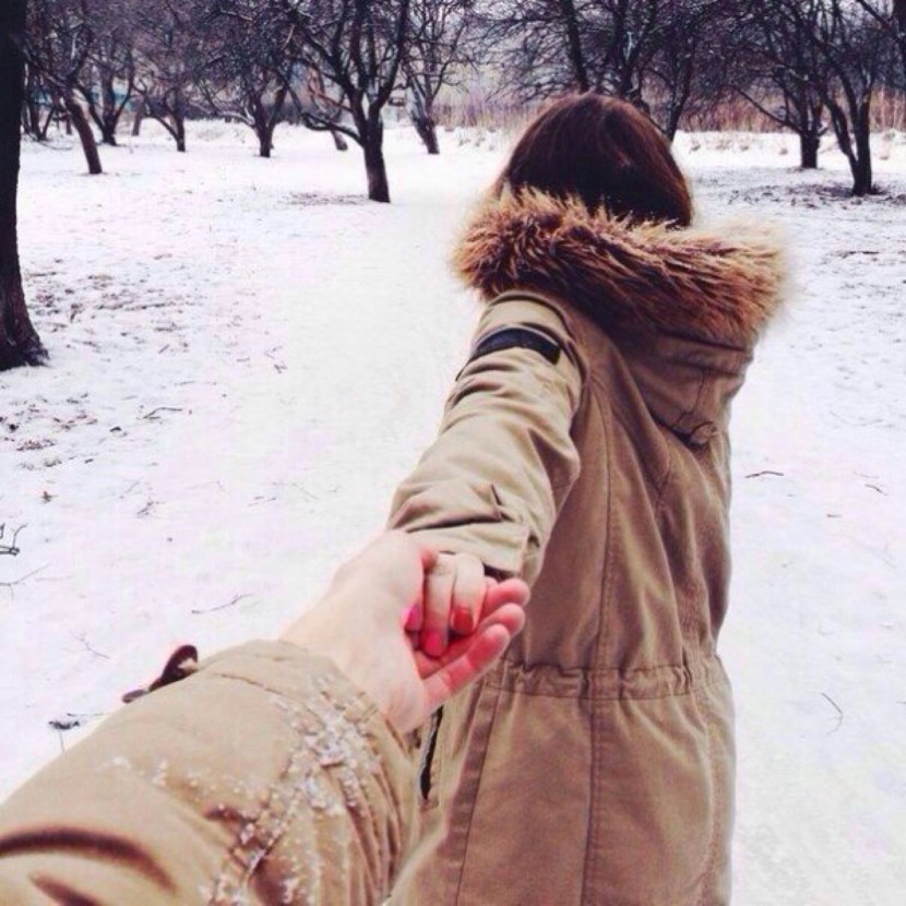 Alina Eromessage Tyumen