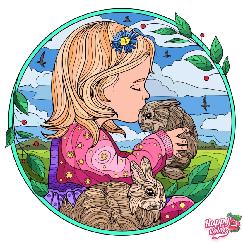 Andrey Cherkasov Wedding