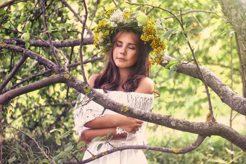 Anastasia Krylova difficult teenagers understudy