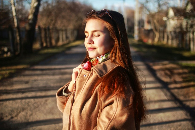 Genshin Impact Cookies