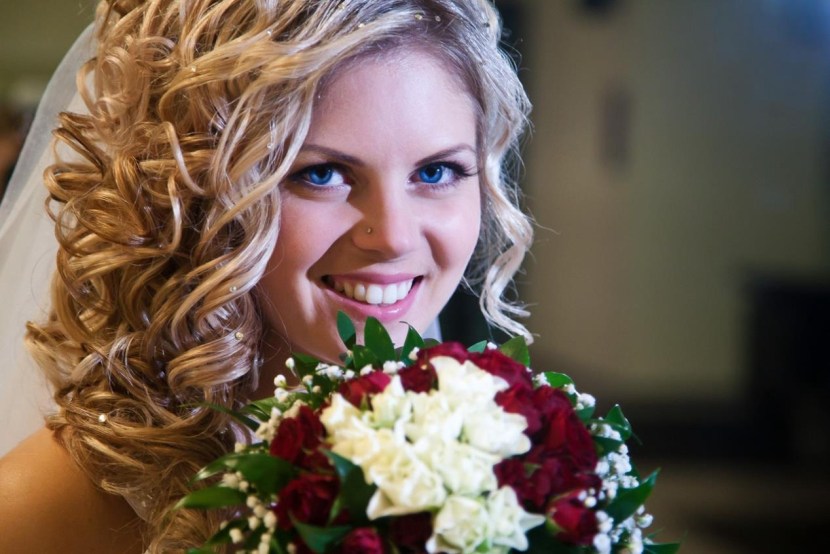 Marina Cherkasova Mexico 2020