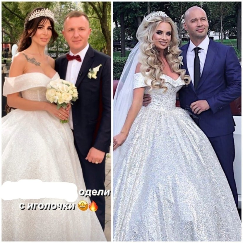 Kristina Cherkasova 2022