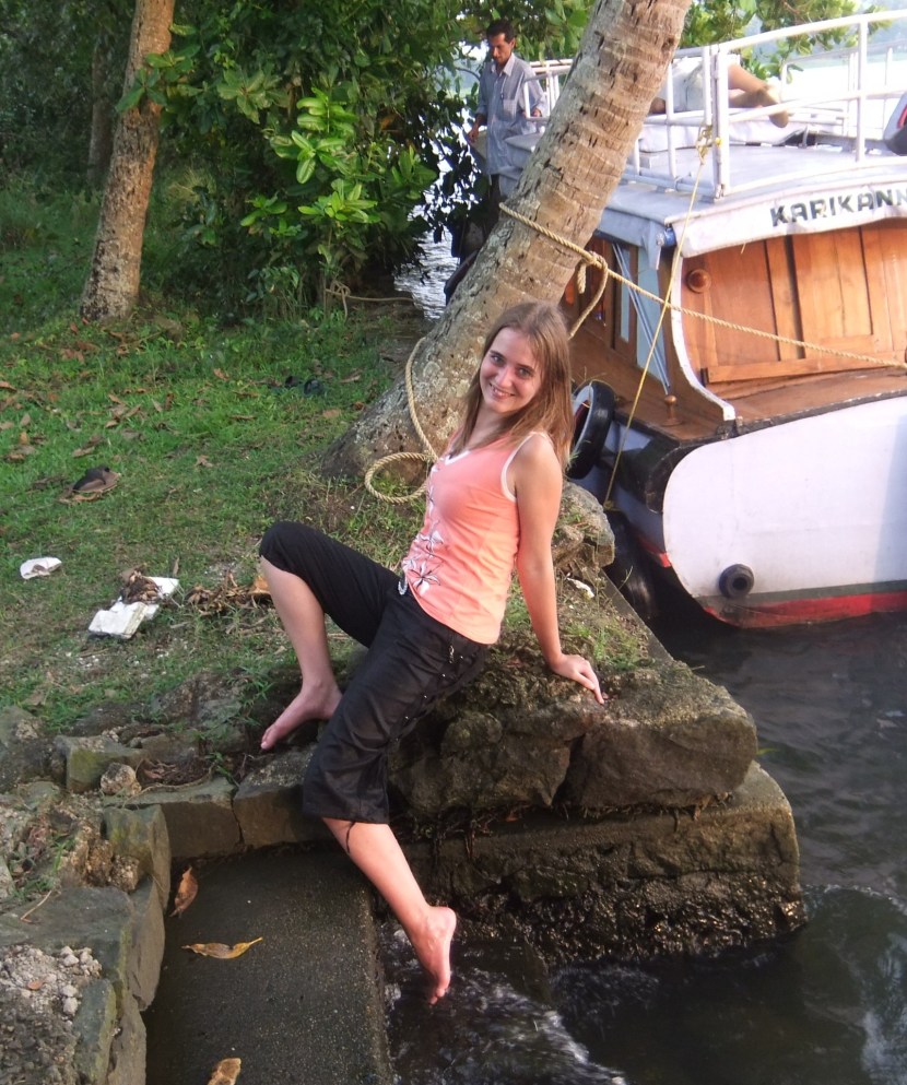 Ivanov Ivanov Nastya