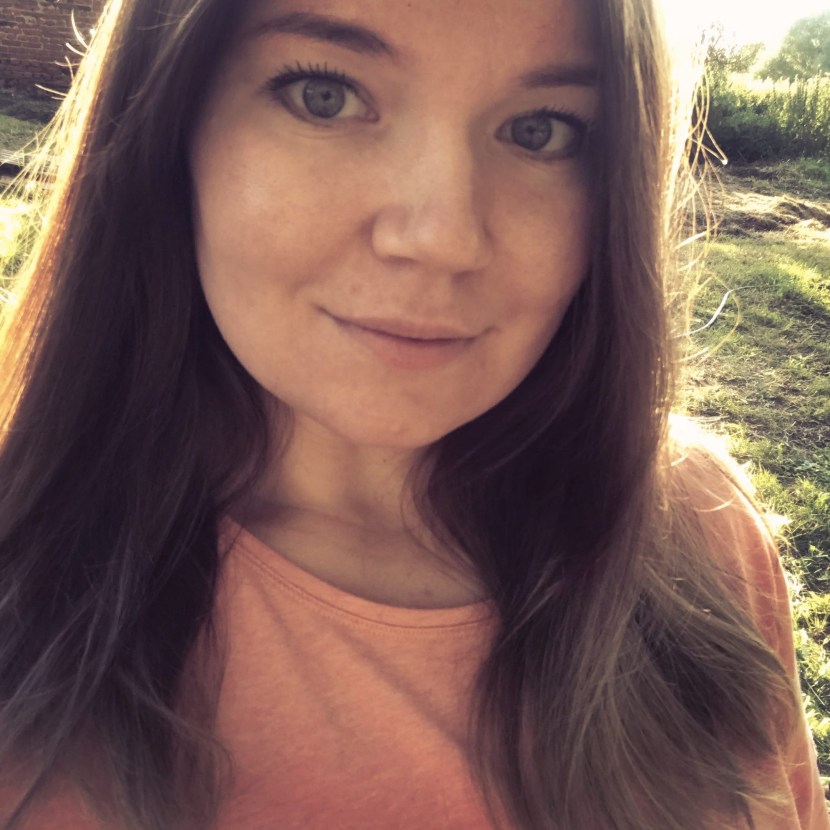 Ivanova Nastya Ryazan