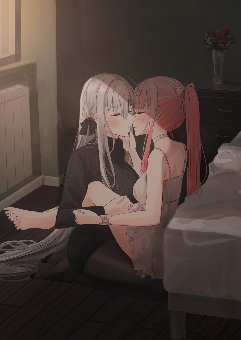 Cherkasova wedding house 2