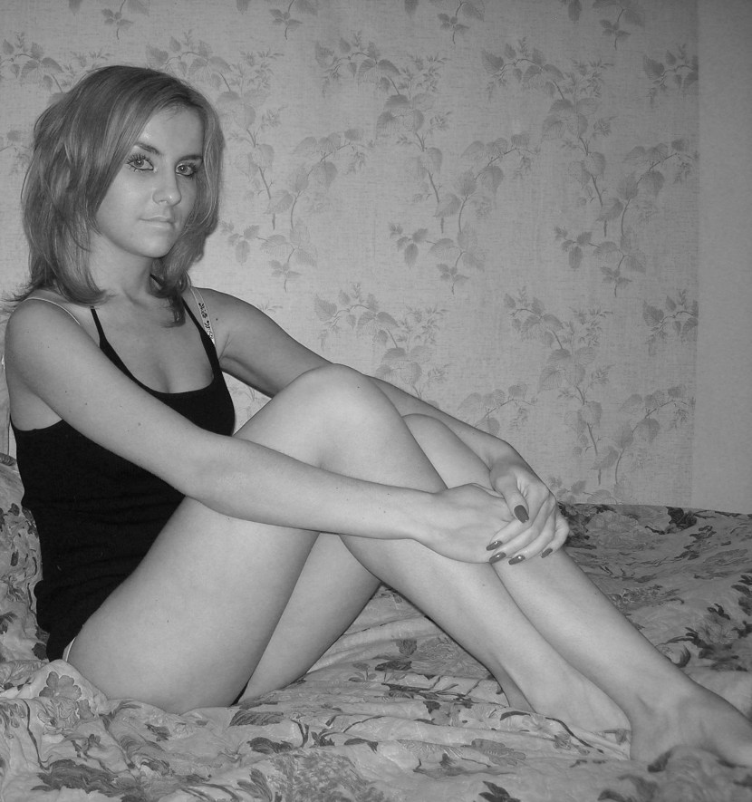 Makhonina Oksana Sergeevna