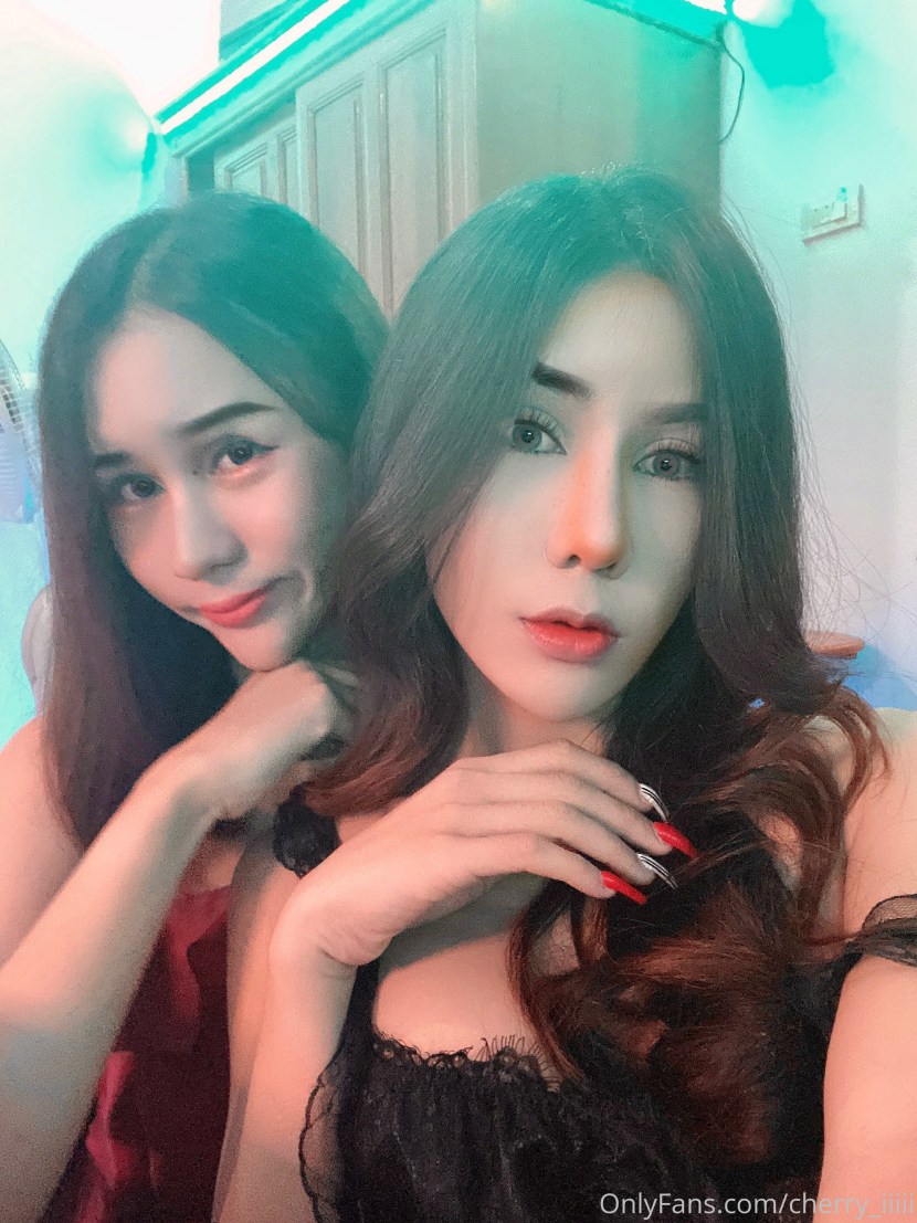 Beautiful background for a beauty salon