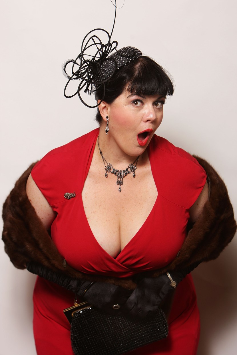 Miss Russia 2020 Finalists