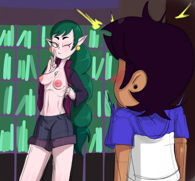 Hentai Manga Owing House