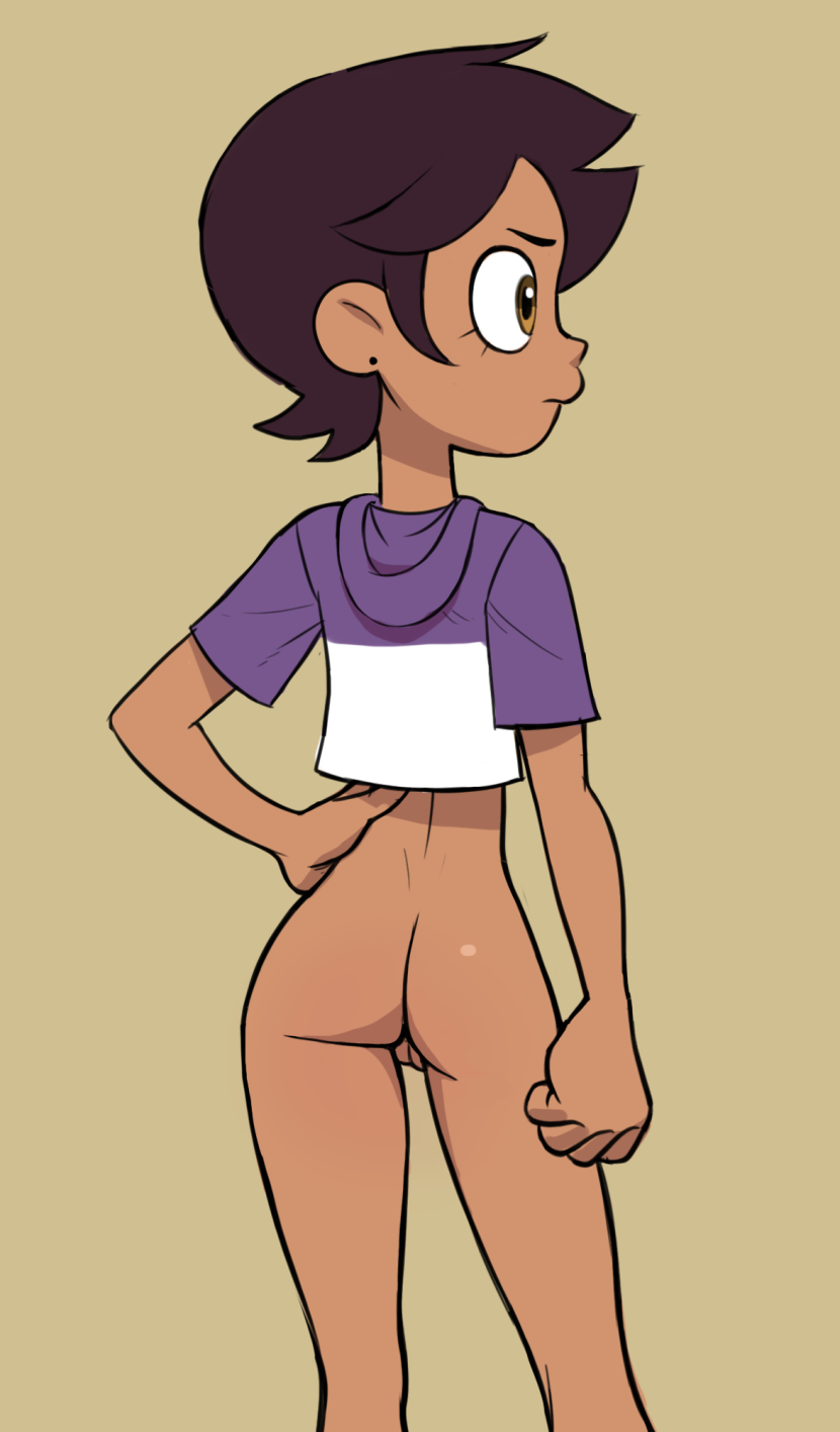 Emiti Blyite Hentai Comics