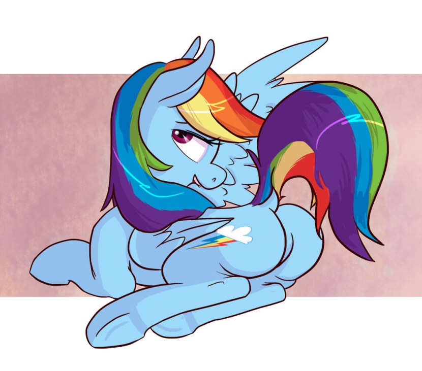 Lira Hartsritz Hentai Lesbian