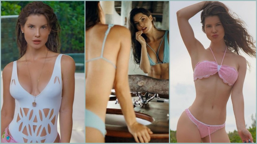 Manual vector mirror