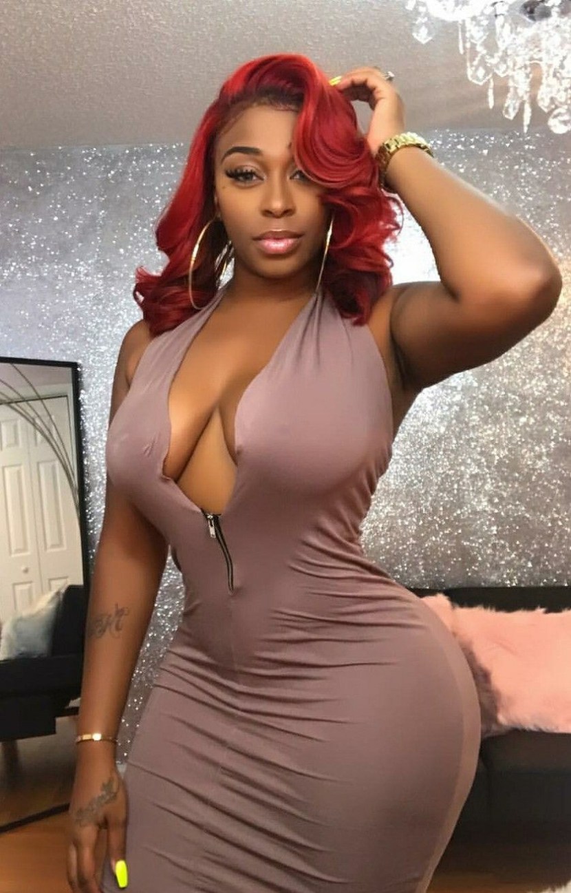 Amanda Manopo Cipokan